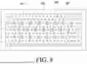 Fig. 08 - CIRCUIT BOARD ASSEMBLY AND ELECTRONIC DEVICE INCLUDING SAME