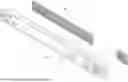 Fig. 01 - FIXING STRUCTURE FOR FACEPLATE VENTILATION SCREEN OF POWER SUPPLY UNIT