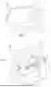 Fig. 02 - ELECTRONIC DEVICE LOCK BRACKET AND ASSEMBLY