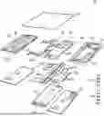 Fig. 01 - ELECTRONIC DEVICE INCLUDING FLEXIBLE DISPLAY