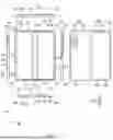 Fig. 03 - ELECTRONIC DEVICE INCLUDING FLEXIBLE DISPLAY
