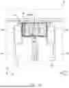 Fig. 09 - ELECTRONIC DEVICE INCLUDING FLEXIBLE DISPLAY