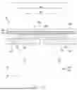 Fig. 15 - ELECTRONIC DEVICE INCLUDING FLEXIBLE DISPLAY