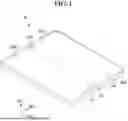 Fig. 02 - DISPLAY DEVICE