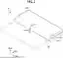 Fig. 03 - DISPLAY DEVICE