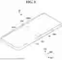 Fig. 04 - DISPLAY DEVICE