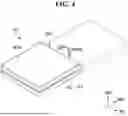 Fig. 05 - DISPLAY DEVICE