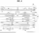 Fig. 07 - DISPLAY DEVICE