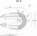 Fig. 09 - DISPLAY DEVICE