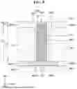 Fig. 10 - DISPLAY DEVICE