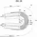 Fig. 11 - DISPLAY DEVICE