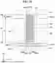 Fig. 12 - DISPLAY DEVICE