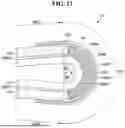 Fig. 13 - DISPLAY DEVICE