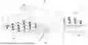 Fig. 01 - Pass-through Busbar Module and Immersion Cooling System