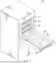 Fig. 02 - TWO-PIECE CENTER WALL FOR INFORMATION HANDLING SYSTEM CHASSIS CARRIER