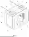 Fig. 02 - DUAL-LIQUID PUMP DUAL-CIRCULATION INTEGRATED LIQUID-COOLING DEVICE