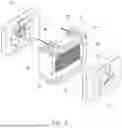 Fig. 03 - DUAL-LIQUID PUMP DUAL-CIRCULATION INTEGRATED LIQUID-COOLING DEVICE
