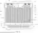 Fig. 05 - DUAL-LIQUID PUMP DUAL-CIRCULATION INTEGRATED LIQUID-COOLING DEVICE