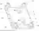 Fig. 01 - LIQUID COOLING DEVICE AND SERVER