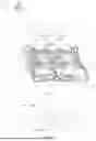 Fig. 02 - LIQUID COOLING DEVICE AND SERVER