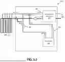 Fig. 05 - GROUND-SOURCE THERMAL SYSTEM FOR REJECTING DATA CENTER WASTE HEAT TO A FACILITY