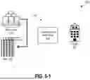 Fig. 08 - GROUND-SOURCE THERMAL SYSTEM FOR REJECTING DATA CENTER WASTE HEAT TO A FACILITY