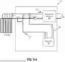 Fig. 10 - GROUND-SOURCE THERMAL SYSTEM FOR REJECTING DATA CENTER WASTE HEAT TO A FACILITY