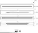 Fig. 19 - GROUND-SOURCE THERMAL SYSTEM FOR REJECTING DATA CENTER WASTE HEAT TO A FACILITY