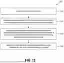 Fig. 20 - GROUND-SOURCE THERMAL SYSTEM FOR REJECTING DATA CENTER WASTE HEAT TO A FACILITY