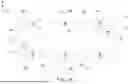 Fig. 17 - LIQUID COOLING MODULE AND HEAT DISSIPATION ASSEMBLY USING SAME