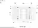 Fig. 23 - LIQUID COOLING MODULE AND HEAT DISSIPATION ASSEMBLY USING SAME