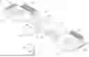 Fig. 01 - COMPOSITE HEAT DISSIPATION MECHANISM