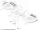 Fig. 02 - COMPOSITE HEAT DISSIPATION MECHANISM