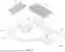 Fig. 03 - COMPOSITE HEAT DISSIPATION MECHANISM