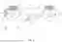 Fig. 05 - COMPOSITE HEAT DISSIPATION MECHANISM