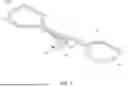 Fig. 06 - COMPOSITE HEAT DISSIPATION MECHANISM
