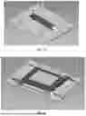 Fig. 07 - COLD PLATE WITH HIGH-ASPECT RATIO MICRO- OR NANO-TUBES, AND ASSOCIATED METHODS AND SYSTEMS