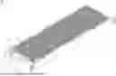 Fig. 01 - HEAT DISSIPATION DEVICE