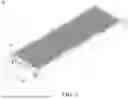 Fig. 02 - HEAT DISSIPATION DEVICE