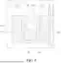 Fig. 06 - HEAT DISSIPATION DEVICE