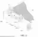 Fig. 09 - HEAT DISSIPATION DEVICE