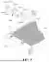 Fig. 10 - HEAT DISSIPATION DEVICE