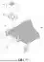 Fig. 12 - HEAT DISSIPATION DEVICE
