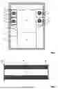 Fig. 02 - COOLING SYSTEM FOR THE LIQUID IMMERSION COOLING OF ELECTRONIC COMPONENTS
