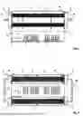 Fig. 03 - COOLING SYSTEM FOR THE LIQUID IMMERSION COOLING OF ELECTRONIC COMPONENTS