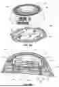 Fig. 09 - WIRELESS COMMUNICATION DEVICES WITH ALIGNMENT FEATURES AND RELATED METHODS