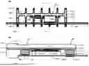 Fig. 03 - TECHNOLOGY FOR DISSIPATING HEAT FROM AN ELECTRICAL CIRCUIT