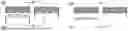 Fig. 05 - TECHNOLOGY FOR DISSIPATING HEAT FROM AN ELECTRICAL CIRCUIT