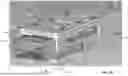 Fig. 03 - OPEN TOP CAGE RECEPTACLE ASSEMBLY