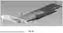 Fig. 06 - OPEN TOP CAGE RECEPTACLE ASSEMBLY